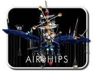 airships-luchtschepen