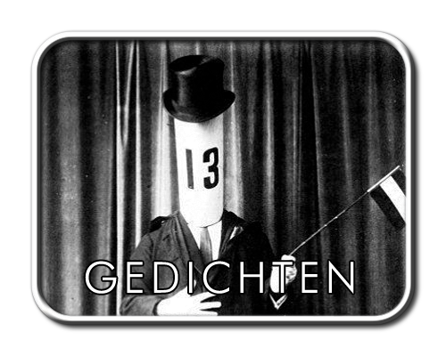 gedichten