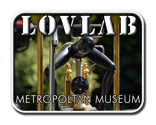 LovLab