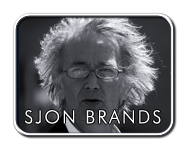 Sjon Brands
