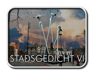 exhibitions