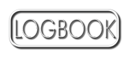 logbook