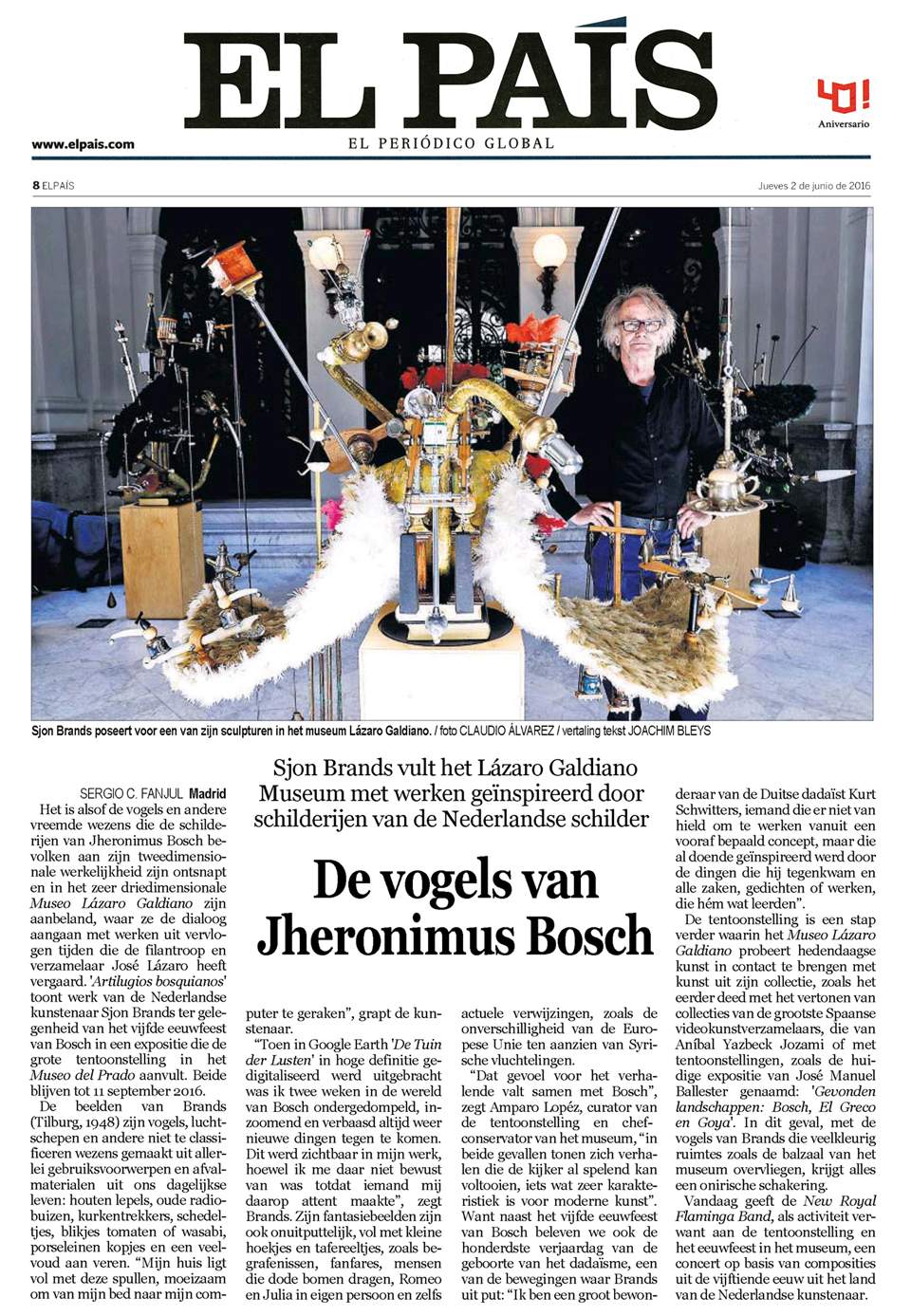 53-20160602-elpais-part-vertaling